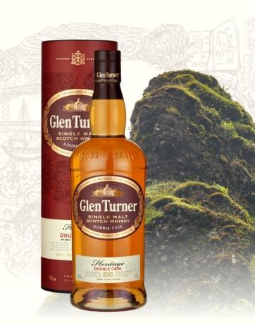 Glen Turner Heritage