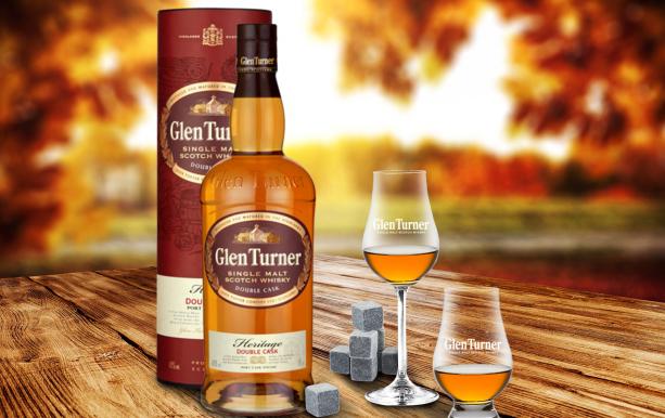 Verres-Glen-Turner
