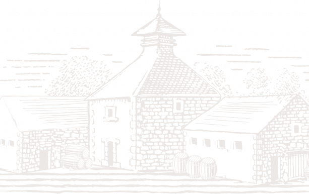 Distillerie Glen Turner
