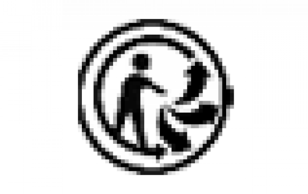 Logo consigne de tri