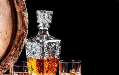 Comment conserver sa bouteille de Whisky ?