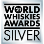 world whiskies awards