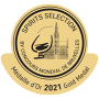 Spirit selection 2021